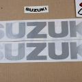 https://eshop-stickers.com/sites/default/files/imagecache/product_full/gallery_photos/1/suzuki_gsx-r_1000_2006_k6_decals_stickers_set_kit_red_aufkleber_img_7959.jpg