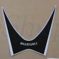 https://eshop-stickers.com/sites/default/files/imagecache/product_full/gallery_photos/1/suzuki_gsx-r_1000_2006_k6_decals_stickers_set_kit_red_aufkleber_img_7961.jpg