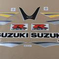 https://eshop-stickers.com/sites/default/files/imagecache/product_full/gallery_photos/1/suzuki_gsx-r_1000_k5_2005_decals_set_img_6249.jpg