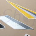 https://eshop-stickers.com/sites/default/files/imagecache/product_full/gallery_photos/1/suzuki_gsx-r_1000_k5_2005_decals_set_img_6250.jpg