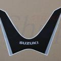 https://eshop-stickers.com/sites/default/files/imagecache/product_full/gallery_photos/1/suzuki_gsx-r_1000_k5_2005_decals_set_img_6253.jpg