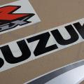 https://eshop-stickers.com/sites/default/files/imagecache/product_full/gallery_photos/1/suzuki_gsx-r_1000_k5_2005_decals_set_img_6255.jpg