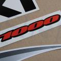 https://eshop-stickers.com/sites/default/files/imagecache/product_full/gallery_photos/1/suzuki_gsx-r_1000_k5_2005_decals_set_img_6265.jpg
