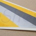 https://eshop-stickers.com/sites/default/files/imagecache/product_full/gallery_photos/1/suzuki_gsx-r_1000_k5_2005_decals_set_img_6267.jpg
