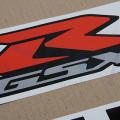 https://eshop-stickers.com/sites/default/files/imagecache/product_full/gallery_photos/1/suzuki_gsx-r_1000_k5_2005_decals_set_img_6270.jpg