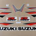 https://eshop-stickers.com/sites/default/files/imagecache/product_full/gallery_photos/1/suzuki_gsx-r_1000_k5_2005_decals_set_red_img_6223.jpg