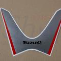 https://eshop-stickers.com/sites/default/files/imagecache/product_full/gallery_photos/1/suzuki_gsx-r_1000_k5_2005_decals_set_red_img_6226.jpg