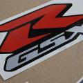 https://eshop-stickers.com/sites/default/files/imagecache/product_full/gallery_photos/1/suzuki_gsx-r_1000_k5_2005_decals_set_red_img_6234.jpg