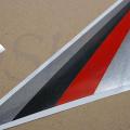 https://eshop-stickers.com/sites/default/files/imagecache/product_full/gallery_photos/1/suzuki_gsx-r_1000_k5_2005_decals_set_red_img_6235.jpg