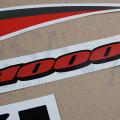 https://eshop-stickers.com/sites/default/files/imagecache/product_full/gallery_photos/1/suzuki_gsx-r_1000_k5_2005_decals_set_red_img_6239.jpg