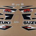 https://eshop-stickers.com/sites/default/files/imagecache/product_full/gallery_photos/1/suzuki_gsx-r_600_2004_k4_decals_img_5772.jpg