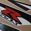 https://eshop-stickers.com/sites/default/files/imagecache/product_full/gallery_photos/1/suzuki_gsx-r_600_2004_k4_decals_img_5775.jpg