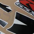 https://eshop-stickers.com/sites/default/files/imagecache/product_full/gallery_photos/1/suzuki_gsx-r_600_2004_k4_decals_img_5776.jpg