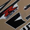https://eshop-stickers.com/sites/default/files/imagecache/product_full/gallery_photos/1/suzuki_gsx-r_600_2004_k4_decals_img_5777.jpg