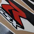 https://eshop-stickers.com/sites/default/files/imagecache/product_full/gallery_photos/1/suzuki_gsx-r_600_2004_k4_decals_img_5779.jpg