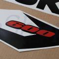 https://eshop-stickers.com/sites/default/files/imagecache/product_full/gallery_photos/1/suzuki_gsx-r_600_2004_k4_decals_img_5782.jpg