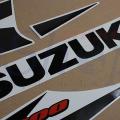 https://eshop-stickers.com/sites/default/files/imagecache/product_full/gallery_photos/1/suzuki_gsx-r_600_2004_k4_decals_img_5785.jpg