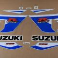 https://eshop-stickers.com/sites/default/files/imagecache/product_full/gallery_photos/1/suzuki_gsx-r_600_2005_k5_img_5821.jpg
