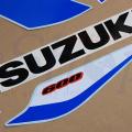 https://eshop-stickers.com/sites/default/files/imagecache/product_full/gallery_photos/1/suzuki_gsx-r_600_2005_k5_img_5823.jpg