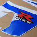 https://eshop-stickers.com/sites/default/files/imagecache/product_full/gallery_photos/1/suzuki_gsx-r_600_2005_k5_img_5825.jpg