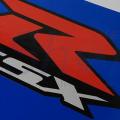 https://eshop-stickers.com/sites/default/files/imagecache/product_full/gallery_photos/1/suzuki_gsx-r_600_2005_k5_img_5826.jpg