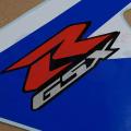 https://eshop-stickers.com/sites/default/files/imagecache/product_full/gallery_photos/1/suzuki_gsx-r_600_2005_k5_img_5827.jpg