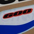 https://eshop-stickers.com/sites/default/files/imagecache/product_full/gallery_photos/1/suzuki_gsx-r_600_2005_k5_img_5830.jpg