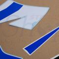 https://eshop-stickers.com/sites/default/files/imagecache/product_full/gallery_photos/1/suzuki_gsx-r_600_2005_k5_img_5832.jpg