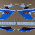 https://eshop-stickers.com/sites/default/files/imagecache/product_full/gallery_photos/1/suzuki_gsx-r_600_2005_k5_k6_img_6081.jpg