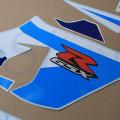 https://eshop-stickers.com/sites/default/files/imagecache/product_full/gallery_photos/1/suzuki_gsx-r_600_2005_k5_k6_img_6084.jpg