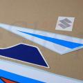 https://eshop-stickers.com/sites/default/files/imagecache/product_full/gallery_photos/1/suzuki_gsx-r_600_2005_k5_k6_img_6086.jpg