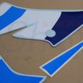 https://eshop-stickers.com/sites/default/files/imagecache/product_full/gallery_photos/1/suzuki_gsx-r_600_2005_k5_k6_img_6087.jpg