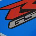 https://eshop-stickers.com/sites/default/files/imagecache/product_full/gallery_photos/1/suzuki_gsx-r_600_2005_k5_k6_img_6088.jpg