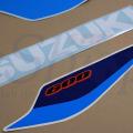 https://eshop-stickers.com/sites/default/files/imagecache/product_full/gallery_photos/1/suzuki_gsx-r_600_2005_k5_k6_img_6091.jpg