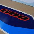 https://eshop-stickers.com/sites/default/files/imagecache/product_full/gallery_photos/1/suzuki_gsx-r_600_2005_k5_k6_img_6093.jpg