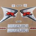 https://eshop-stickers.com/sites/default/files/imagecache/product_full/gallery_photos/1/suzuki_gsx-r_600_2006_k6_k5_k7_img_5170.jpg