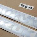 https://eshop-stickers.com/sites/default/files/imagecache/product_full/gallery_photos/1/suzuki_gsx-r_600_2006_k6_k5_k7_img_5173.jpg