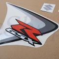 https://eshop-stickers.com/sites/default/files/imagecache/product_full/gallery_photos/1/suzuki_gsx-r_600_2006_k6_k5_k7_img_5174.jpg