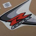 https://eshop-stickers.com/sites/default/files/imagecache/product_full/gallery_photos/1/suzuki_gsx-r_600_2006_k6_k5_k7_img_5175.jpg