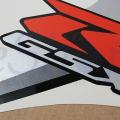 https://eshop-stickers.com/sites/default/files/imagecache/product_full/gallery_photos/1/suzuki_gsx-r_600_2006_k6_k5_k7_img_5177.jpg