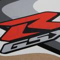 https://eshop-stickers.com/sites/default/files/imagecache/product_full/gallery_photos/1/suzuki_gsx-r_600_2006_k6_k5_k7_img_5178.jpg