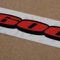 https://eshop-stickers.com/sites/default/files/imagecache/product_full/gallery_photos/1/suzuki_gsx-r_600_2006_k6_k5_k7_img_5182.jpg