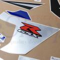 https://eshop-stickers.com/sites/default/files/imagecache/product_full/gallery_photos/1/suzuki_gsx-r_750_2005_k5_k4_decals_img_5521.jpg
