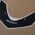 https://eshop-stickers.com/sites/default/files/imagecache/product_full/gallery_photos/1/suzuki_gsx-r_750_2005_k5_k4_decals_img_5525.jpg