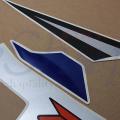 https://eshop-stickers.com/sites/default/files/imagecache/product_full/gallery_photos/1/suzuki_gsx-r_750_2005_k5_k4_decals_img_5526.jpg