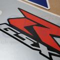 https://eshop-stickers.com/sites/default/files/imagecache/product_full/gallery_photos/1/suzuki_gsx-r_750_2005_k5_k4_decals_img_5529.jpg