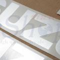 https://eshop-stickers.com/sites/default/files/imagecache/product_full/gallery_photos/1/suzuki_gsx-r_750_2005_k5_k4_decals_img_5530.jpg