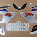 https://eshop-stickers.com/sites/default/files/imagecache/product_full/gallery_photos/1/suzuki_gsx-r_750_2005_k5_k4_decals_img_5532.jpg