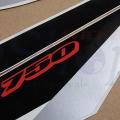https://eshop-stickers.com/sites/default/files/imagecache/product_full/gallery_photos/1/suzuki_gsx-r_750_2005_k5_k4_decals_img_5537.jpg