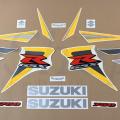 https://eshop-stickers.com/sites/default/files/imagecache/product_full/gallery_photos/1/suzuki_gsx-r_750_2006_k6_2007_k7_decals.jpg